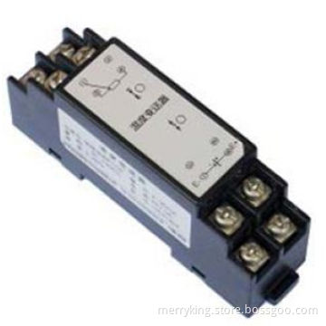 Az Thermocouple Signal/ PT100 Transmitter, Thermocouple to Voltage Converter